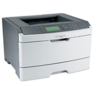 Lexmark e260dn deals