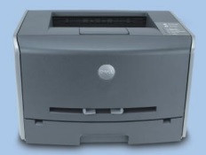 install dell aio 924 printer