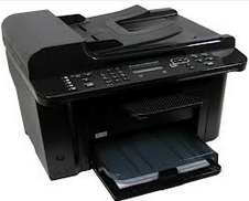 hp deskjet 960c driver windows 7 32bit